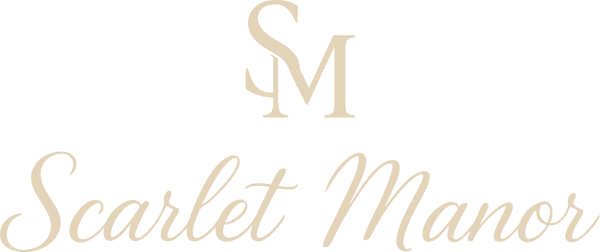 Scarlet Manor