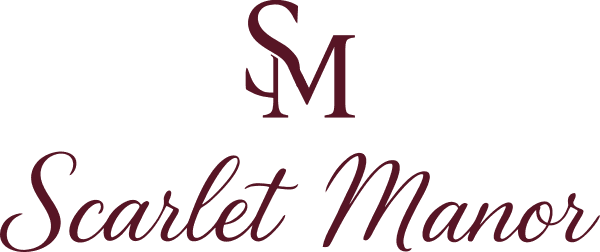 Scarlet Manor